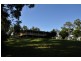 123 Mt Nimmel Road, Austinville QLD 4213