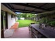 4 Satellite Crt, Mudgeeraba QLD 4213