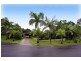 7 Kiowa Drive, Mudgeeraba QLD 4213
