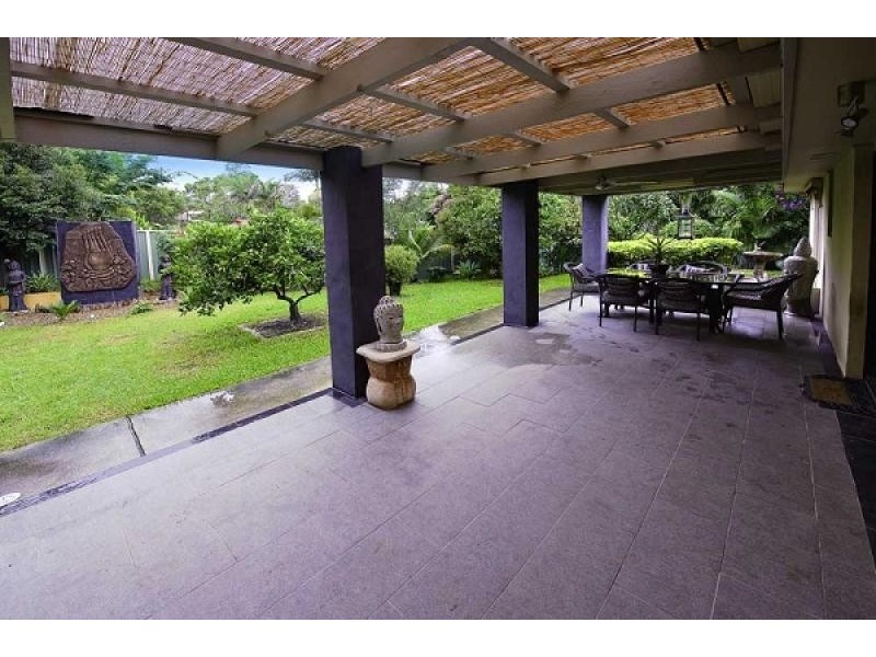 7 Kiowa Drive, Mudgeeraba QLD 4213