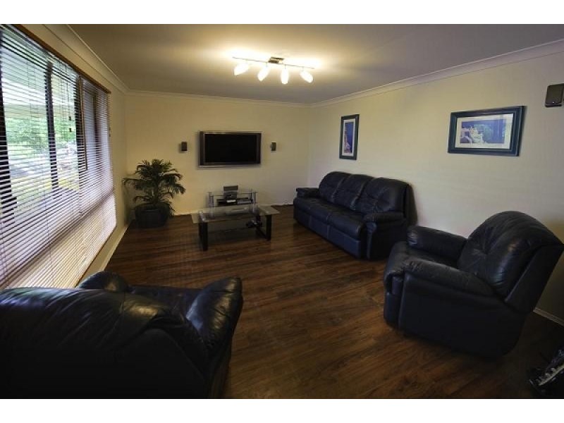 7 Kiowa Drive, Mudgeeraba QLD 4213