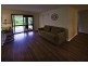 7 Kiowa Drive, Mudgeeraba QLD 4213