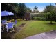 7 Kiowa Drive, Mudgeeraba QLD 4213
