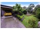 7 Kiowa Drive, Mudgeeraba QLD 4213
