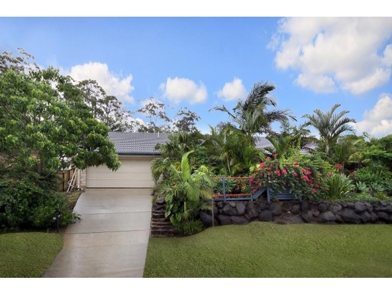 35 Wonga Street, Burleigh Heads QLD 4220