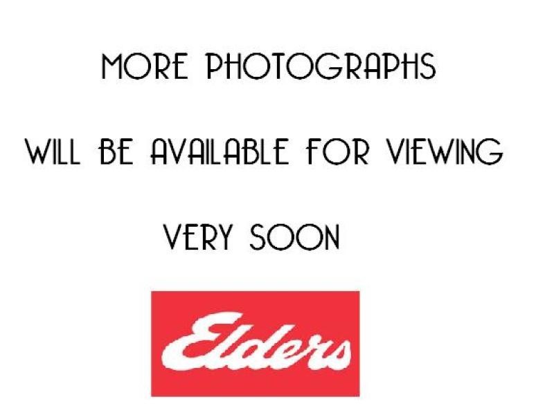 35 Wonga Street, Burleigh Heads QLD 4220