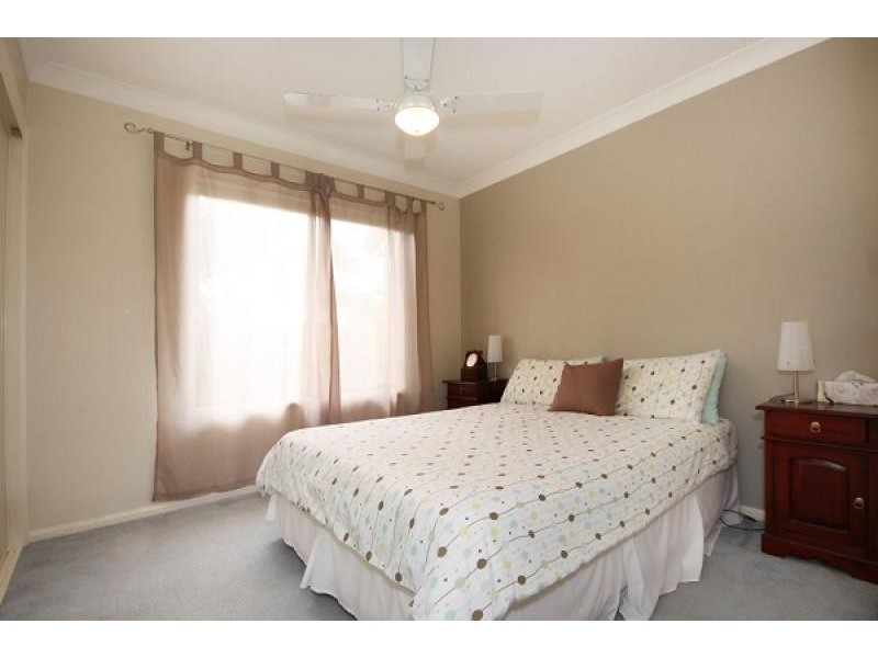 35 Wonga Street, Burleigh Heads QLD 4220