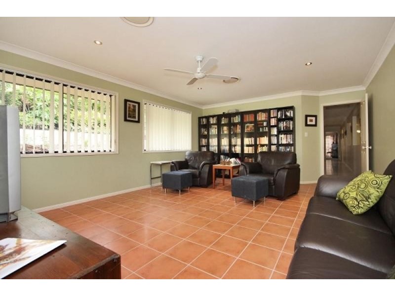 35 Wonga Street, Burleigh Heads QLD 4220