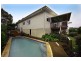 12 McLachlan Avenue, Mudgeeraba QLD 4213