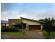 12 McLachlan Avenue, Mudgeeraba QLD 4213