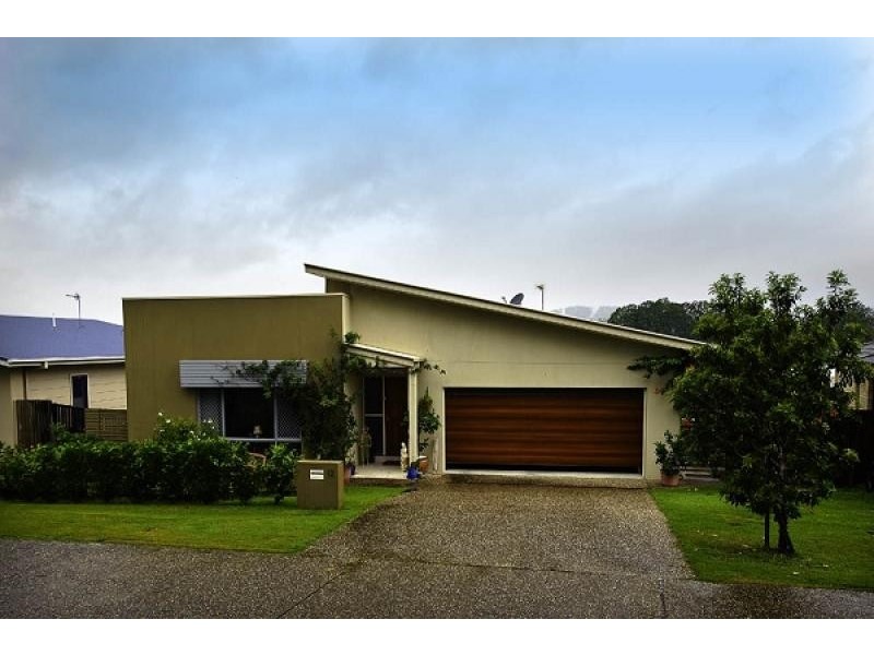 12 McLachlan Avenue, Mudgeeraba QLD 4213