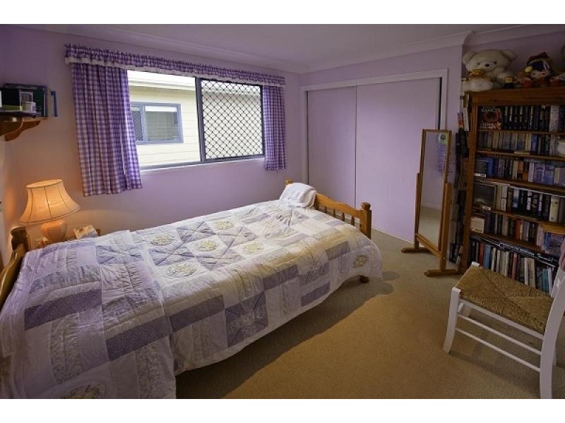 12 McLachlan Avenue, Mudgeeraba QLD 4213