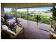 12 McLachlan Avenue, Mudgeeraba QLD 4213