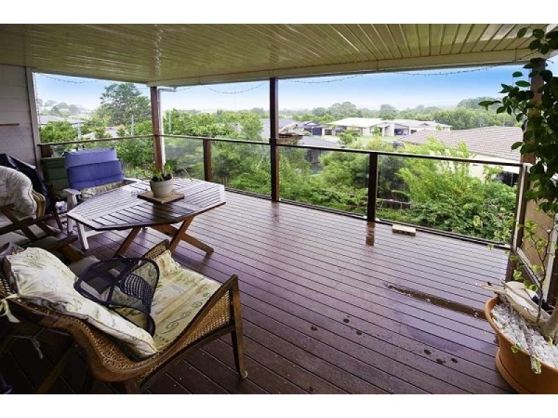 12 McLachlan Avenue, Mudgeeraba QLD 4213