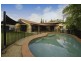 19 Burke Crescent, Mudgeeraba QLD 4213