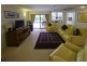 19 Burke Crescent, Mudgeeraba QLD 4213