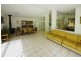 19 Burke Crescent, Mudgeeraba QLD 4213