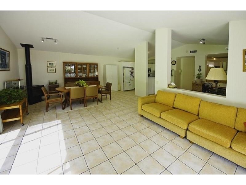 19 Burke Crescent, Mudgeeraba QLD 4213