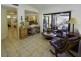 19 Burke Crescent, Mudgeeraba QLD 4213