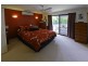 19 Burke Crescent, Mudgeeraba QLD 4213