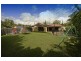 19 Burke Crescent, Mudgeeraba QLD 4213