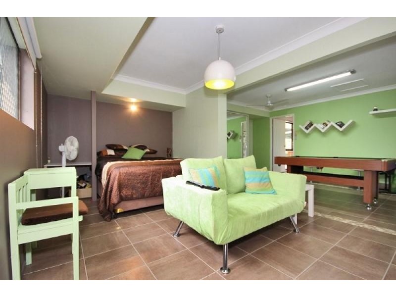 67 Cobai Drive, Mudgeeraba QLD 4213