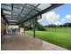 67 Cobai Drive, Mudgeeraba QLD 4213