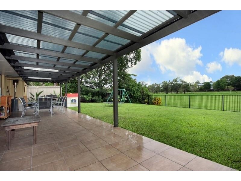 67 Cobai Drive, Mudgeeraba QLD 4213