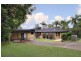 67 Cobai Drive, Mudgeeraba QLD 4213