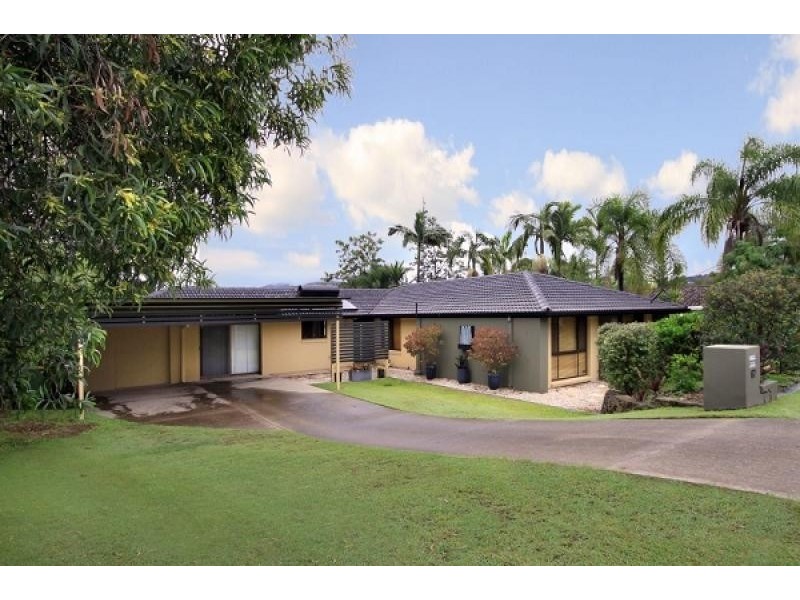 67 Cobai Drive, Mudgeeraba QLD 4213