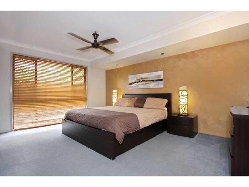 67 Cobai Drive, Mudgeeraba QLD 4213