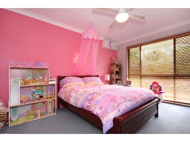 67 Cobai Drive, Mudgeeraba QLD 4213