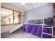 67 Cobai Drive, Mudgeeraba QLD 4213