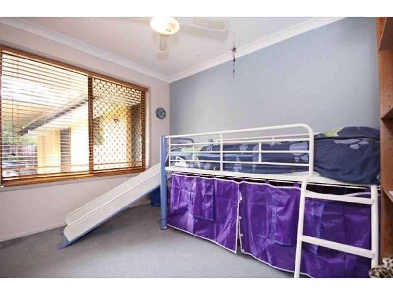 67 Cobai Drive, Mudgeeraba QLD 4213