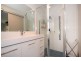 67 Cobai Drive, Mudgeeraba QLD 4213