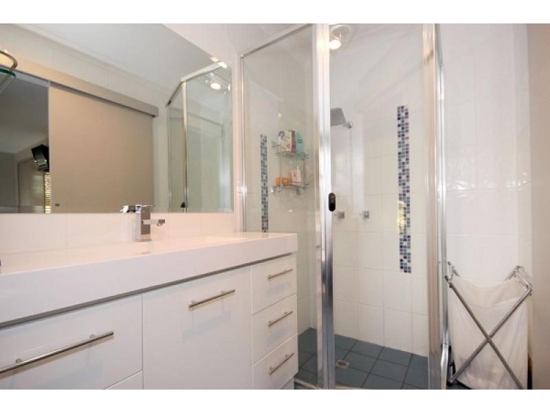 67 Cobai Drive, Mudgeeraba QLD 4213