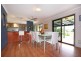 67 Cobai Drive, Mudgeeraba QLD 4213