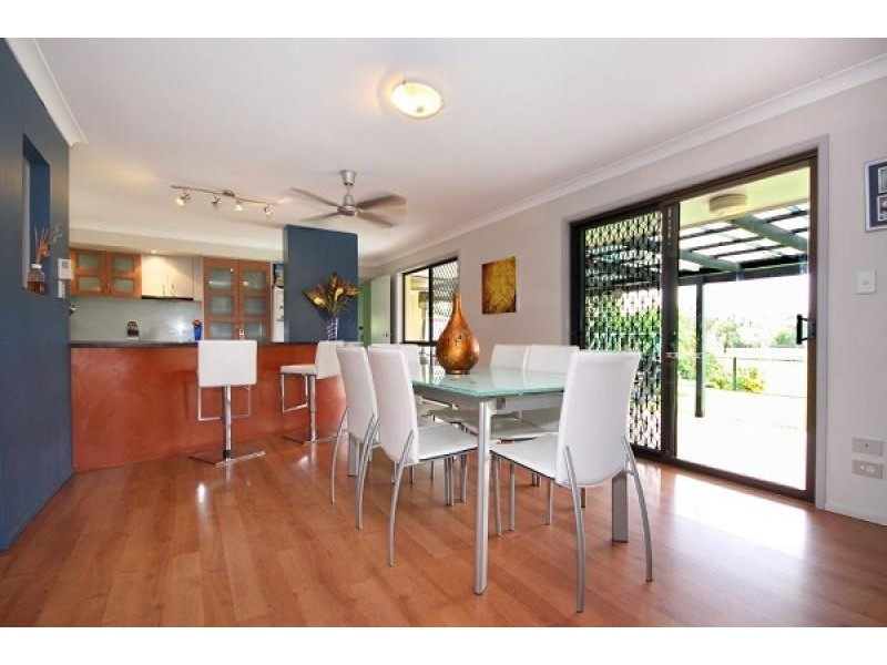 67 Cobai Drive, Mudgeeraba QLD 4213