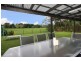 67 Cobai Drive, Mudgeeraba QLD 4213