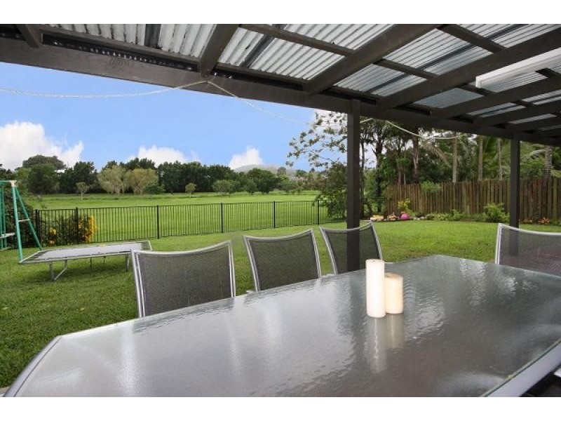 67 Cobai Drive, Mudgeeraba QLD 4213