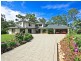 34 Walker Drive, Worongary QLD 4213