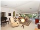 34 Walker Drive, Worongary QLD 4213