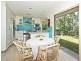 34 Walker Drive, Worongary QLD 4213