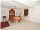 34 Walker Drive, Worongary QLD 4213