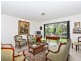 34 Walker Drive, Worongary QLD 4213