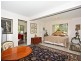 34 Walker Drive, Worongary QLD 4213
