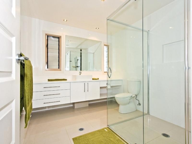34 Walker Drive, Worongary QLD 4213
