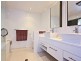 34 Walker Drive, Worongary QLD 4213