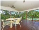 34 Walker Drive, Worongary QLD 4213