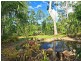34 Walker Drive, Worongary QLD 4213